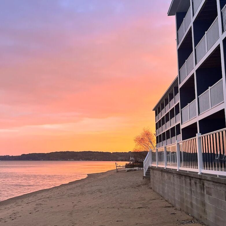 Picture of The Baywatch Resort
