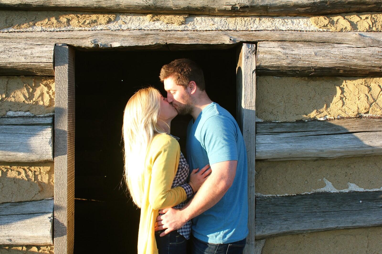 Album Photo 7
