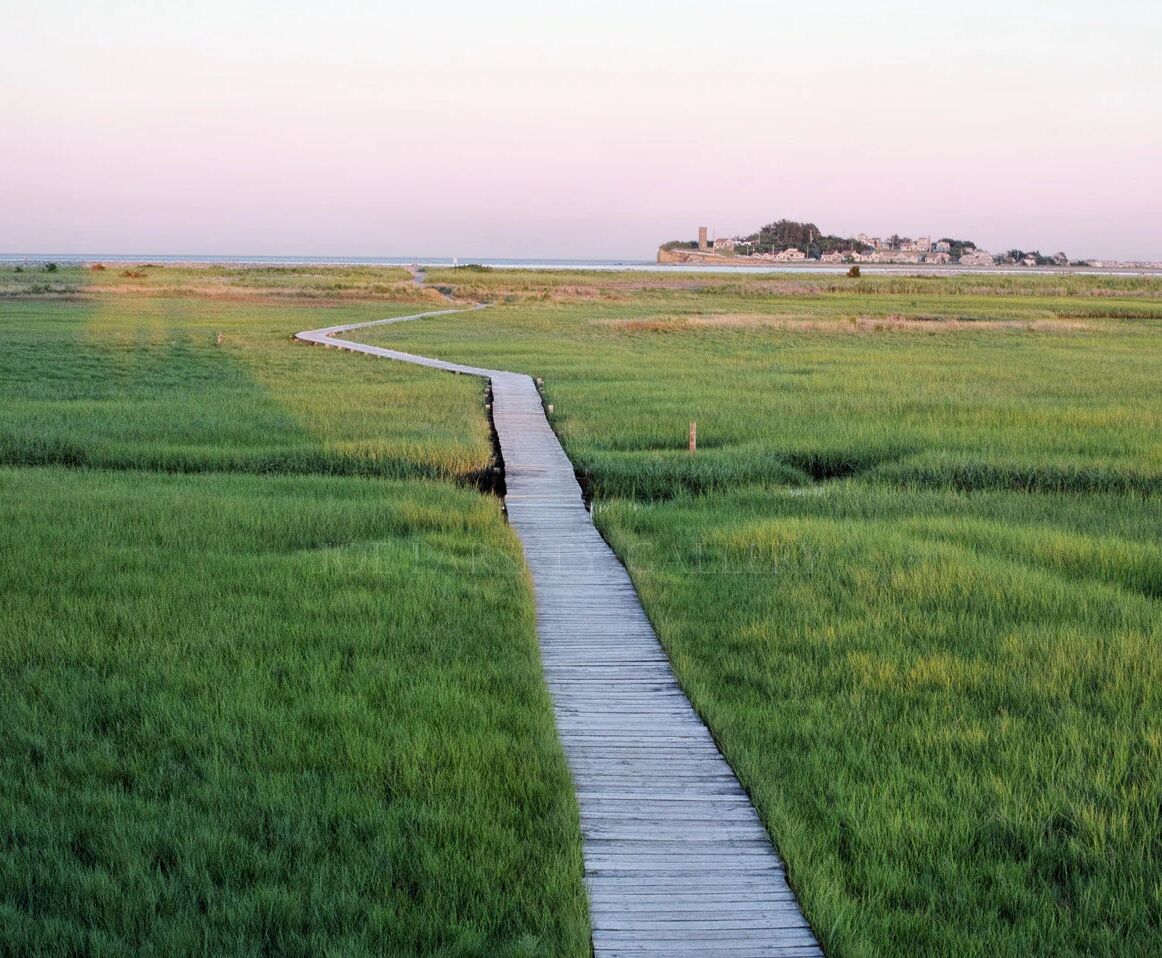 Picture of The Spit