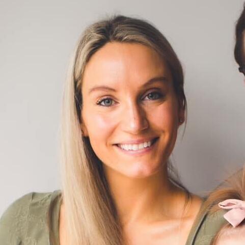 Colleen Konovodoff