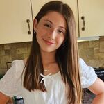 Abby Baglione