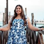 Aleena 