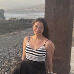 Courtney O'Neil