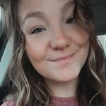 Charlee Maier