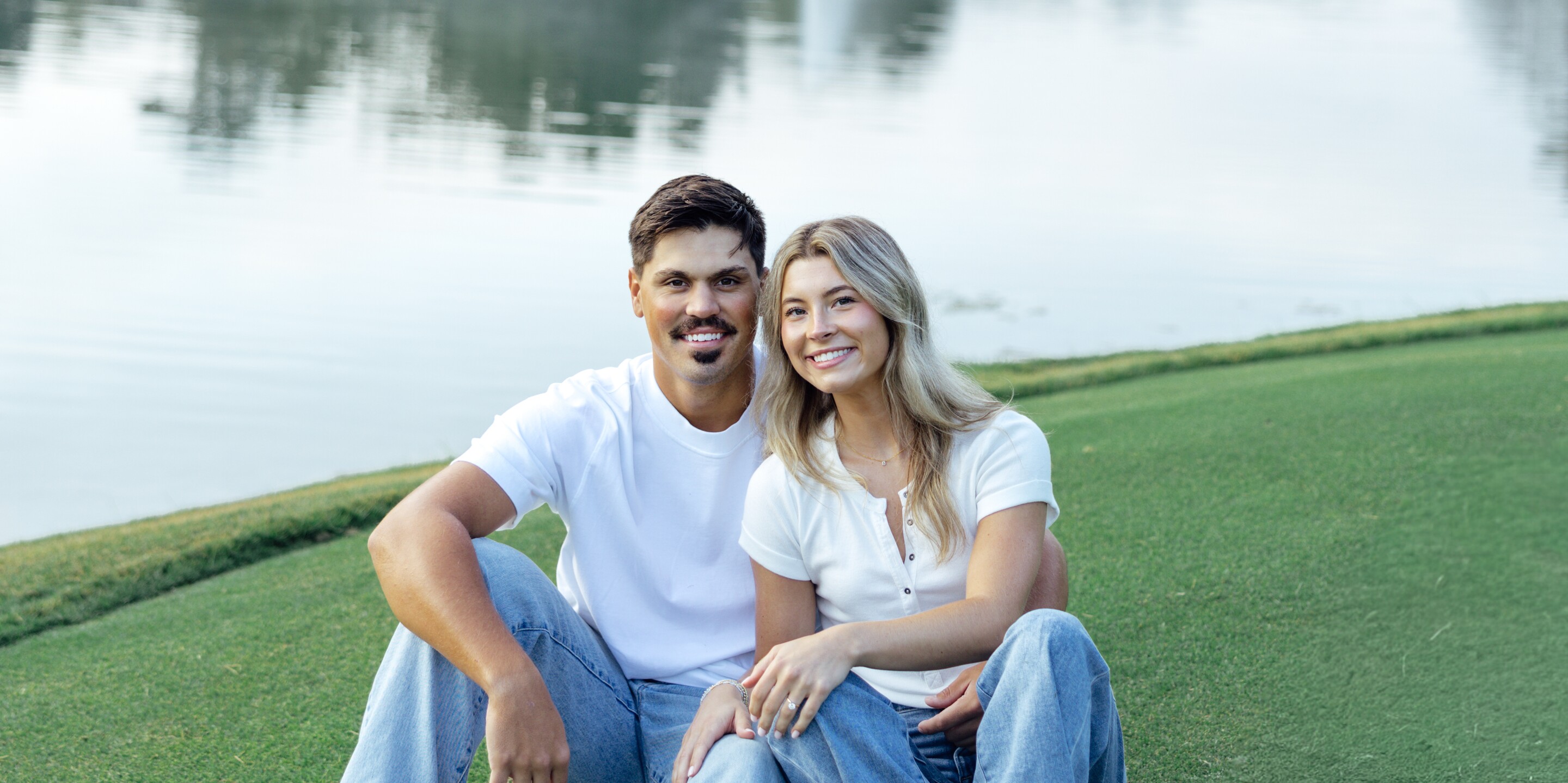 Brody & Addy Home Page Banner