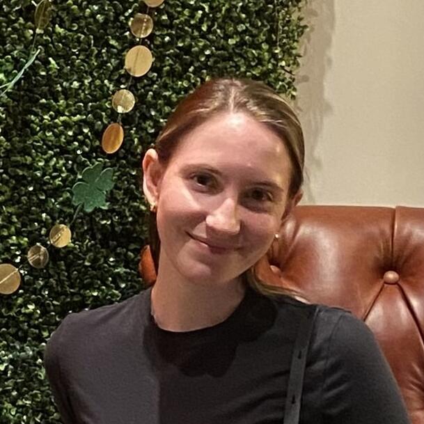 Sara Grossman