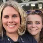 Megan Duffy Fasick