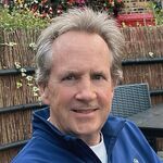 Jeffrey Atkins