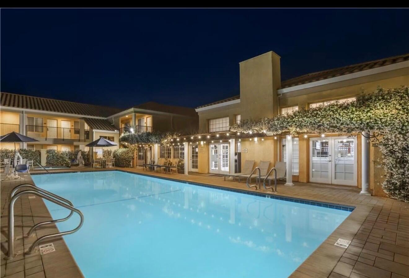 Picture of Best Western Plus Dixon Davis