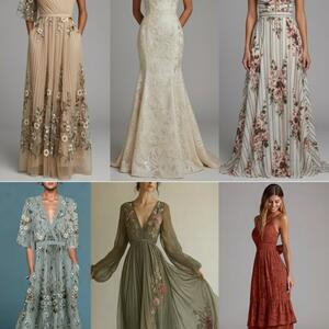 Gallery Photo 3