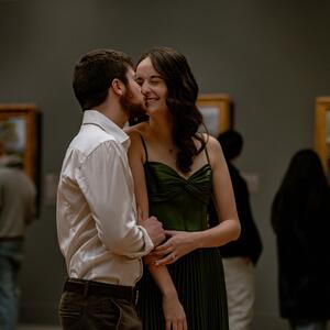 Gallery Photo 8