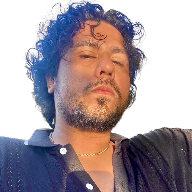 Adolfo Avalos