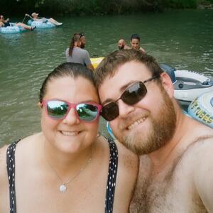 Gallery Photo 65