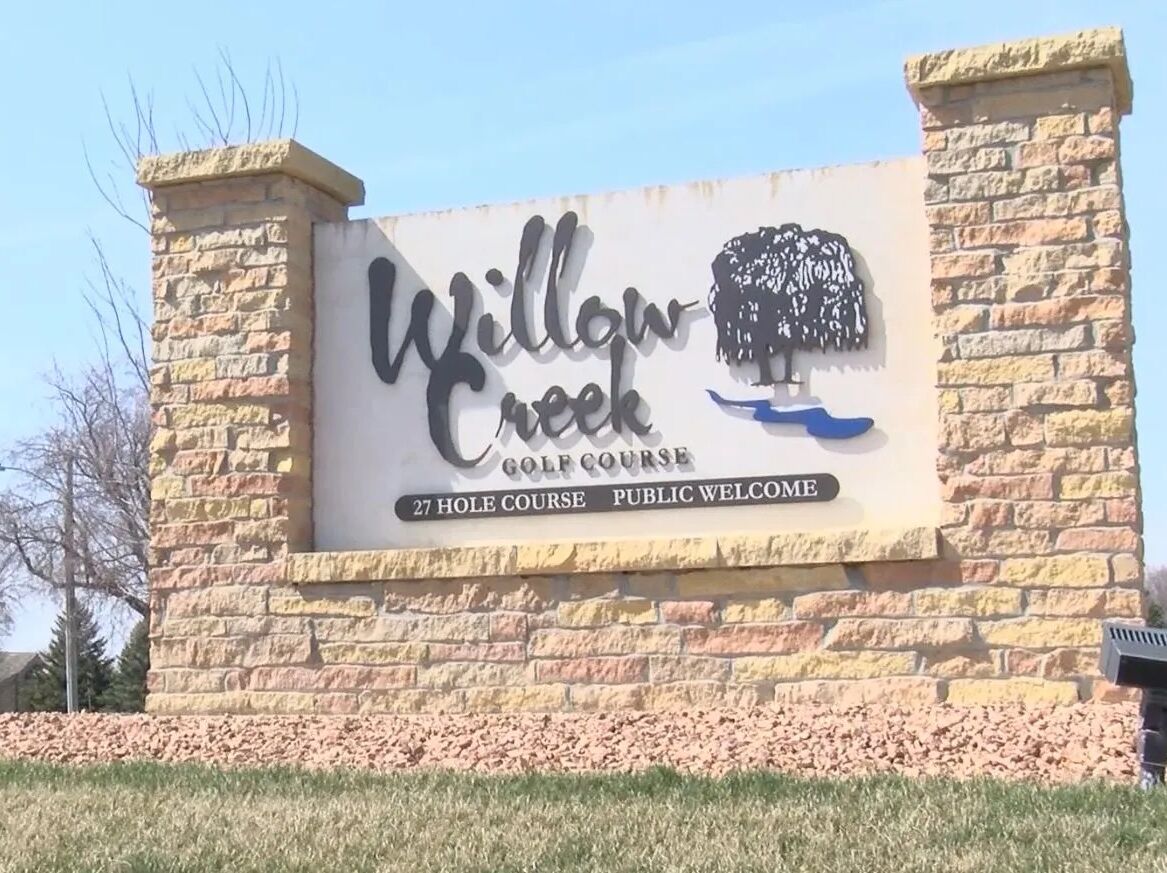 Picture of Willow Creek Golf Course & Banquet Hall