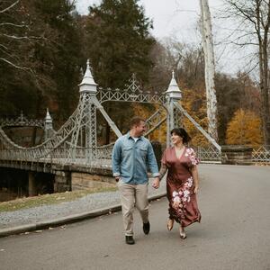 Gallery Photo 9