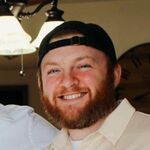 Austin Peters