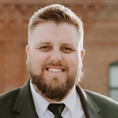 Blake Lawston