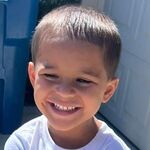 Kameron Thomas
