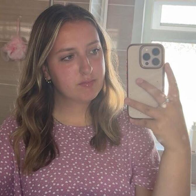 Chloe