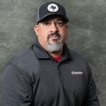 Jerry Gomez