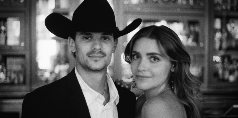 Meghan & Ryan Home Page Banner