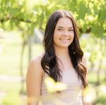 Grace Meyers