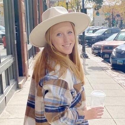 Emma Stueck 