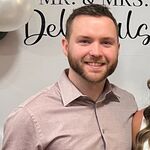 Kyle Del Balso