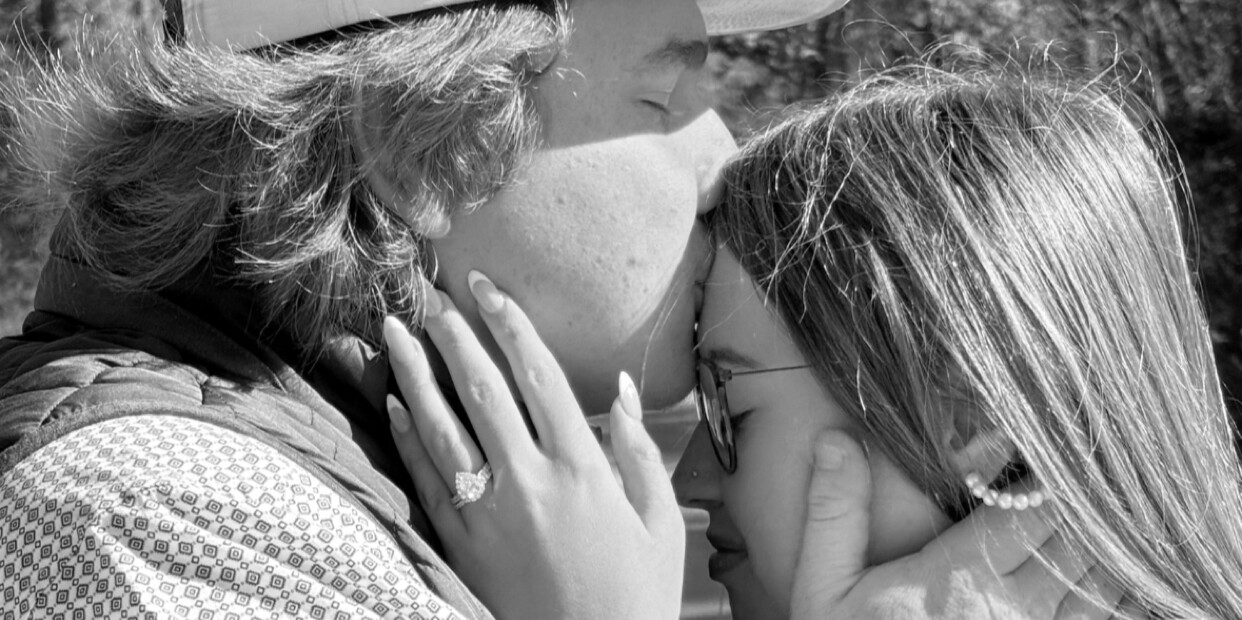 Hannah & Emory Home Page Banner