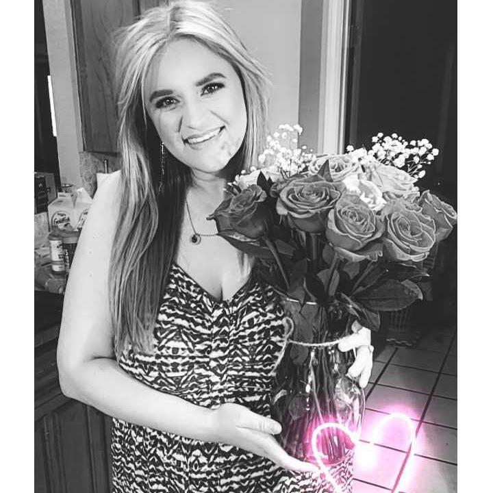 Lexie Boutwell