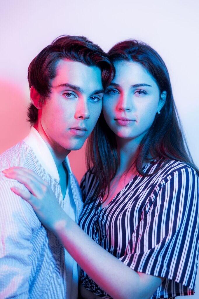Album Photo 4