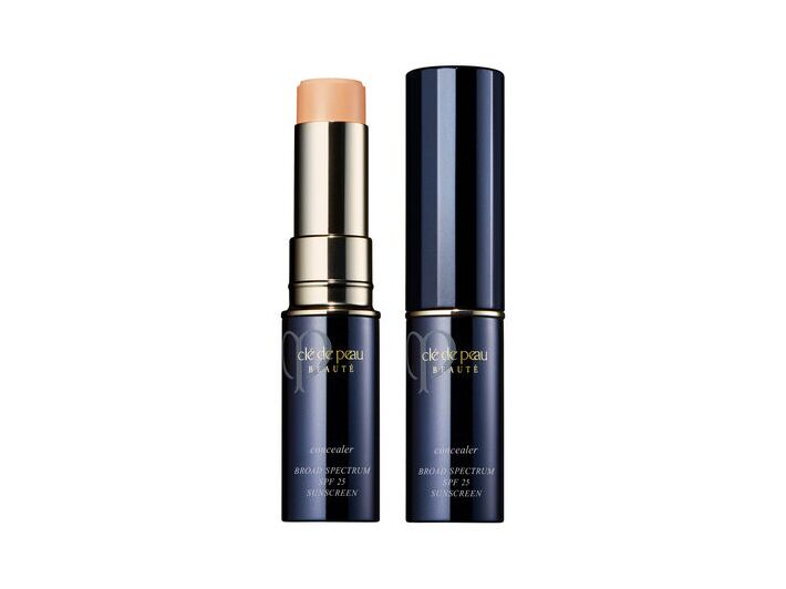 best concealer
