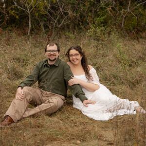 Gallery Photo 20