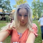 Zofia Beers