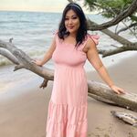 Shane (Mai) Lee