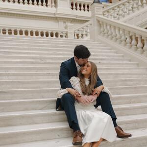 Gallery Photo 11