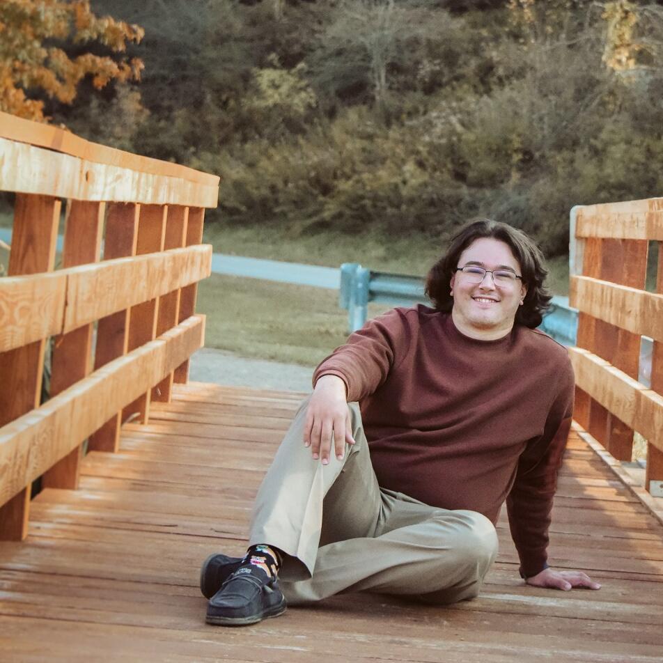 Brenden Brzozowski