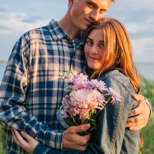 Gallery Photo 25