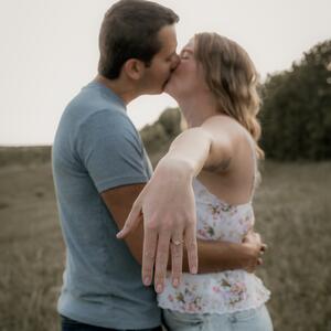 Gallery Photo 27