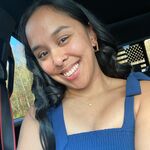 Shelly Salazar