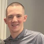 Jake Stover