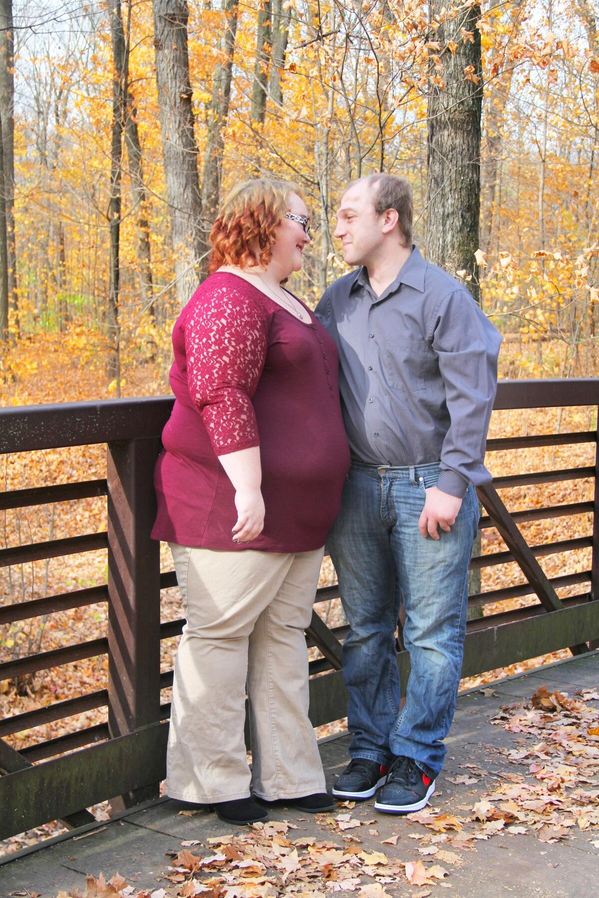 Album Photo 16