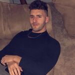 Trevor Edwards