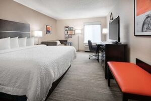 Picture of Hampton Inn Loveland
