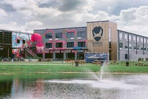 Picture of DogHouse Columbus