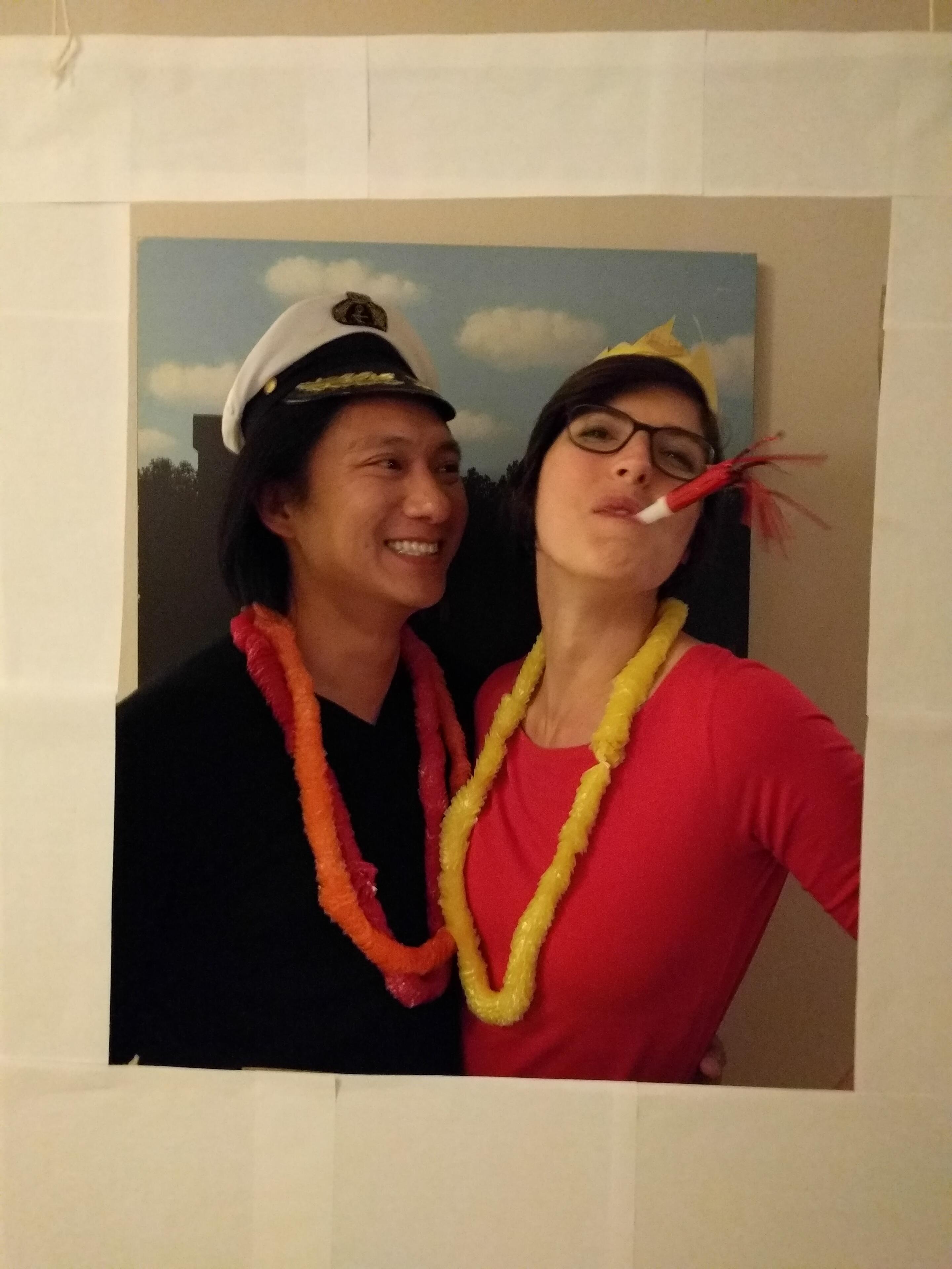 Album Photo 1
