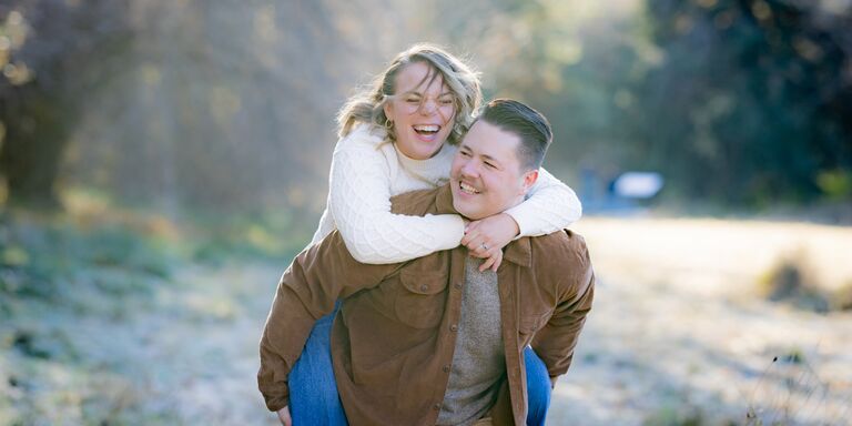 Blair & Isaac Home Page Banner
