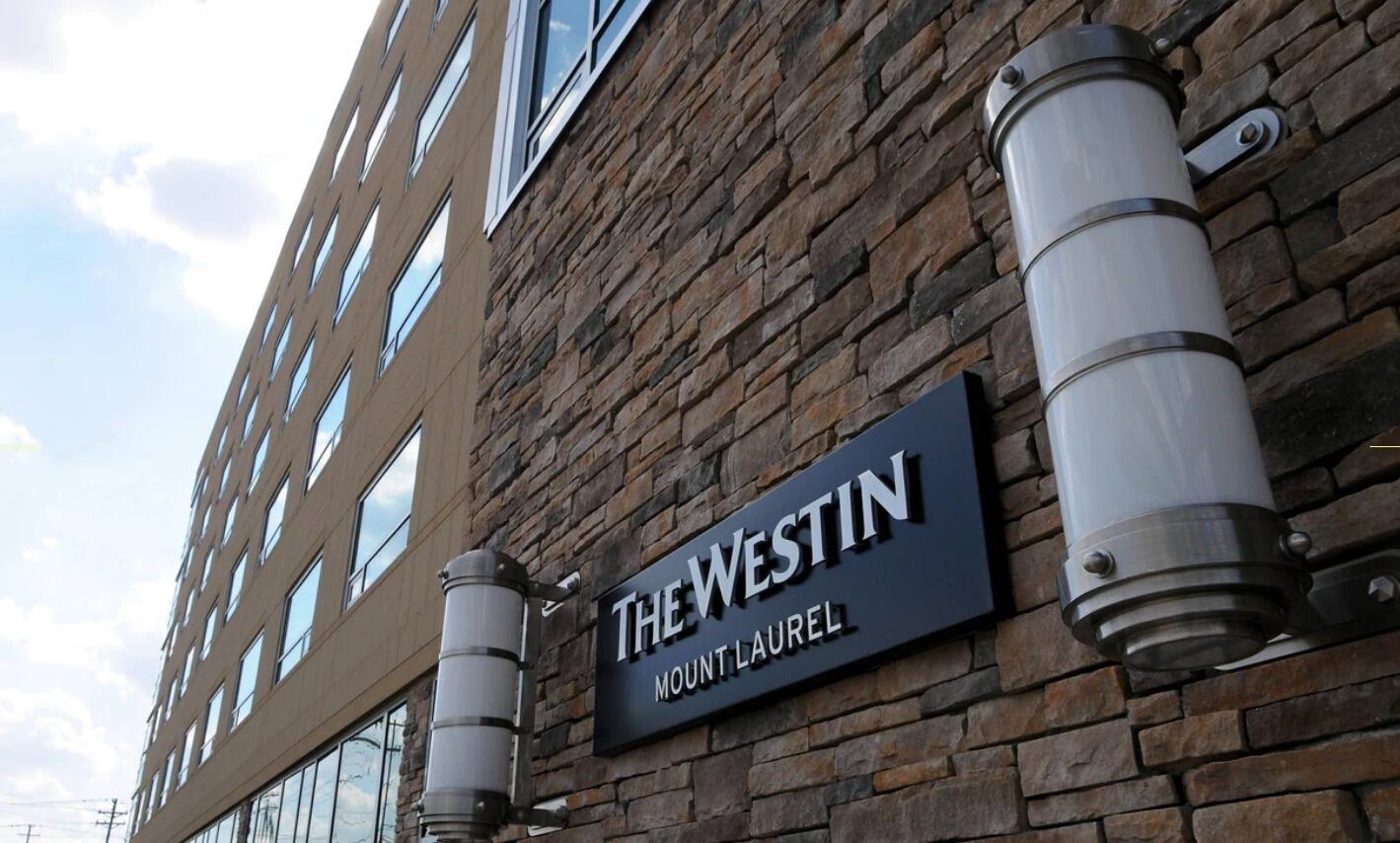Picture of The Westin Mount Laurel