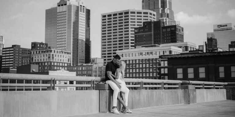 Addison & Mitch Home Page Banner