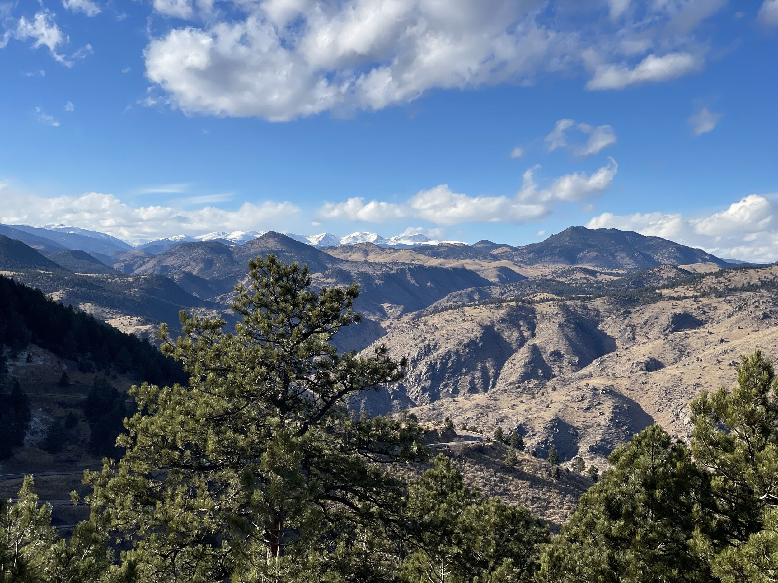 Picture of Lookout Mountain Park